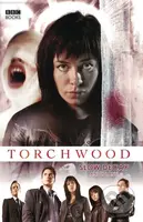 Torchwood: Slow Decay - Andy Lane - kniha z kategorie Thrillery