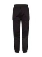 Vintage Industries Kapsáče  čierna