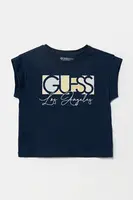 Dětské tričko Guess