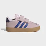 adidas VL Court 3.0 Shoes INFANTS 27