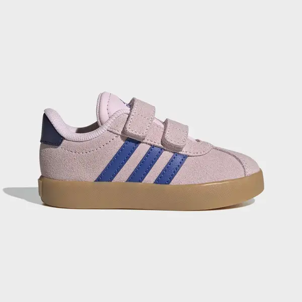adidas VL Court 3.0 Shoes INFANTS 27