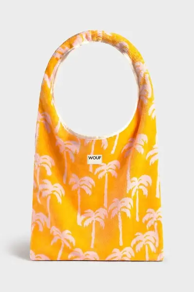 Kabelka WOUF Tenerife