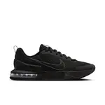Nike M Air Max Alpha Trainer 6 40