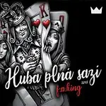 F.A.KING – Huba plná sazí