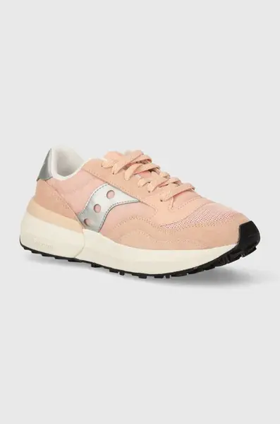 Saucony Tenisky Saucony JAZZ NXT