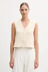 Vesta Pedro del Hierro