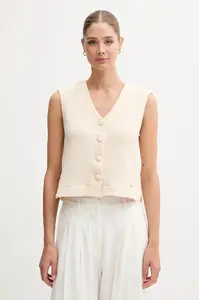 Vesta Pedro del Hierro