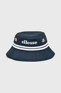 Ellesse - Klobouk