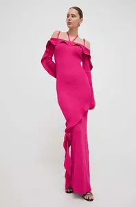 Šaty Versace Jeans Couture