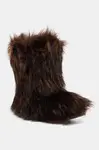 Steve Madden Boty Steve Madden Beastie