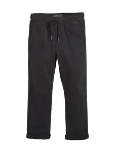 Next Nohavice  čierna