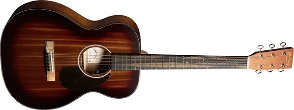Martin 000 Jr-E Jeff Tweedy