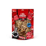 COBBYS PET AIKO Meat sušené ryby 1kg