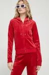 Juicy Couture  Mikina  Robertson