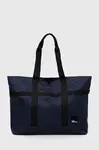 Jack Wolfskin Taška Jack Wolfskin 58 x 40 x 15 cm