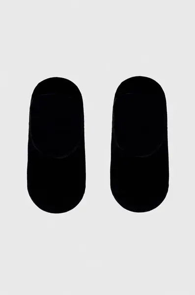 HUGO Ponožky HUGO 2-pack
