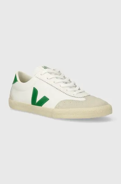 Veja Tenisky Veja Volley