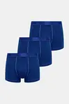 Tommy Hilfiger  Boxerky  3-pack
