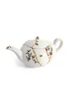 Seletti Konvice na čaj Seletti Kintsugi 26 cm