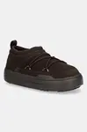 Moon Boot Sněhule Moon Boot MB PARK ICON SUEDE