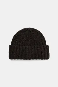 Čepice s příměsí vlny Marc O'Polo