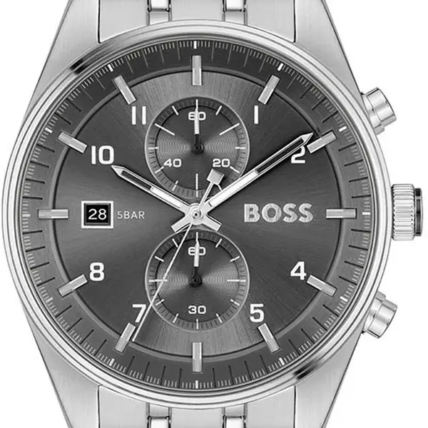 Hugo Boss Skytraveller 1514151