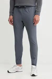 Tepláky Under Armour Vibe Woven