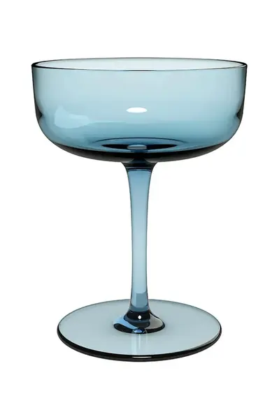 Sklenice na šampaňské Villeroy & Boch 120 ml 2-pack