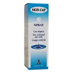 SKIN-CAP Spray 200 ml