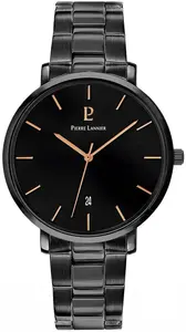 Pierre Lannier Echo 250G439