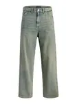 JACK & JONES Džínsy 'JJIAlex JJNorrebro'  modrá denim
