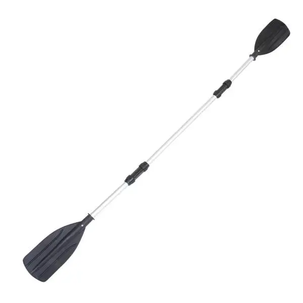 Bestway Pádla Hydro-Force 1.45m Sectional Aluminum