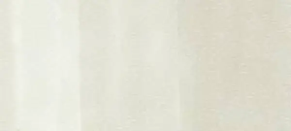 Copic Ciao marker – W1 Warm Gray 1