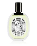 Diptyque Do Son - EDT 100 ml
