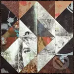 Archive:  Glass Minds (Orange Vinyl) - Archive, Archive