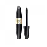 MAX FACTOR Řasenka False Lash Effect Mascara Black 13,1 ml