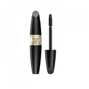 MAX FACTOR Řasenka False Lash Effect Mascara Black 13,1 ml