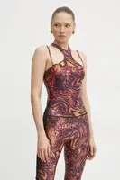 Body Versace Jeans Couture