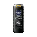 Men Active Clean Šampón