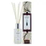 Difuzér THE SCENTED HOME - VANILLA 150 ml