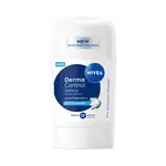 Derma Control Defend Tuhý antiperspirant