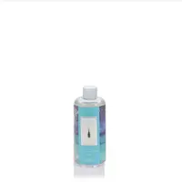 Náhradná náplň do difuzéra THE SCENTED HOME - SEA SPRAY 300 ml