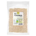 ALLNATURE Pohánka BIO 500 g