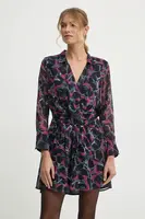 Šaty Pepe Jeans ADA