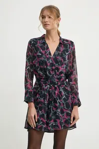 Šaty Pepe Jeans ADA