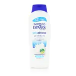 Instituto Español Lacto Advance Shower Gel 1250 ml