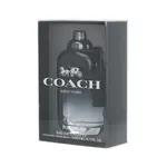Coach For Men EDT 200 ml M