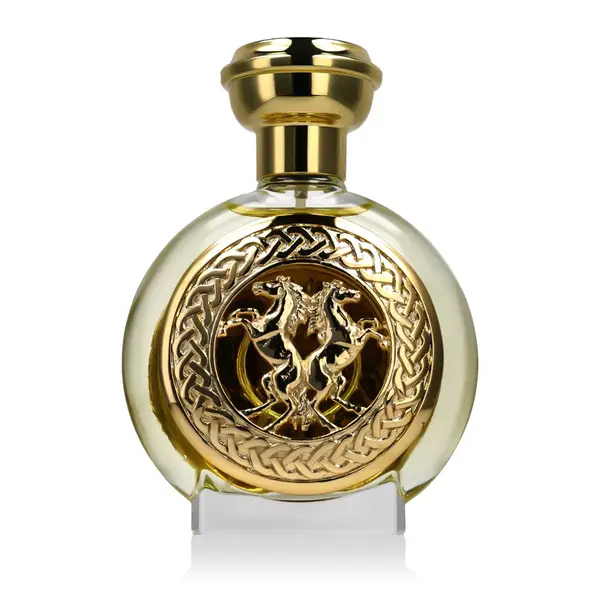Boadicea the Victorious Valiant Pure Perfume 100 ml UNISEX