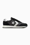 Sneakers boty Converse Omega Trainer