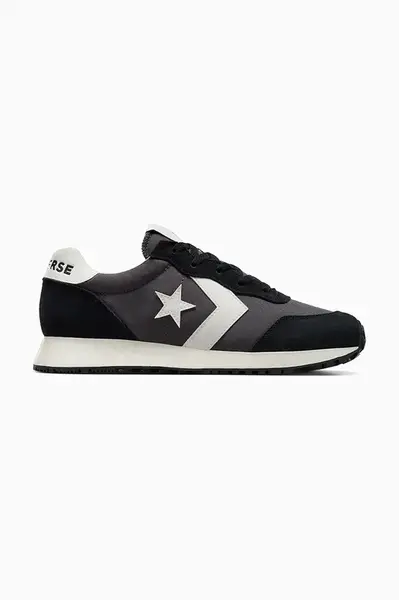 Sneakers boty Converse Omega Trainer